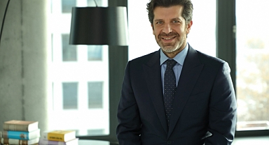 EY: Dönüşümde başarı için insan faktörünü odağa almak şart 