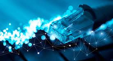 EY, telekom sektörü için en büyük 10 riski açıkladı 