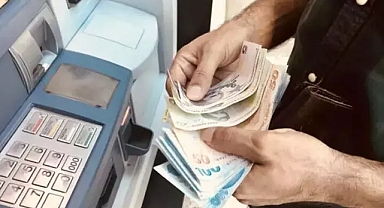 EYT'li emekliye bu ay en az 20 bin lira ödeme