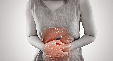 Fasulye ve nohut yemeklerine mutlaka ekleyin: Bağırsaklara etki ediyor