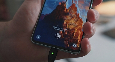 FBI: Halka açık şarj istasyonları kötü amaçlı yazılım bulaştırıyor