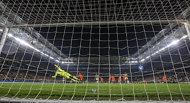 Fenerbahçe, yarın Medipol Başakşehir'e konuk olacak