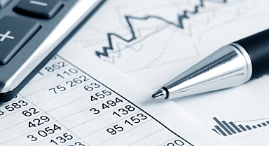 FİNANSAL DENGENİZ İÇİN GÜNE BAŞLARKEN