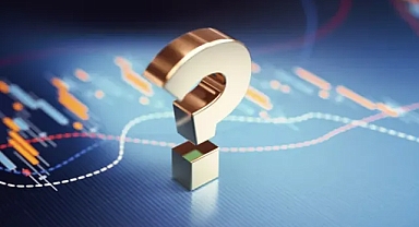 FİNANSAL DENGENİZ İÇİN GÜNE BAŞLARKEN