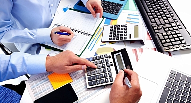 FİNANSAL DENGENİZ İÇİN GÜNE BAŞLARKEN