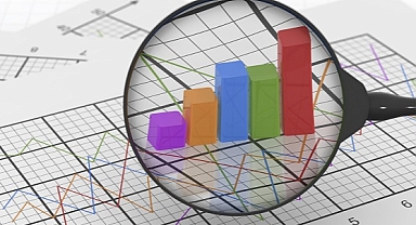 FİNANSAL DENGENİZ İÇİN GÜNE BAŞLARKEN