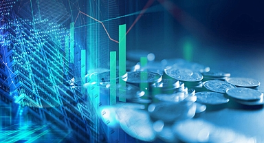 FİNANSAL DENGENİZ İÇİN GÜNE BAŞLARKEN