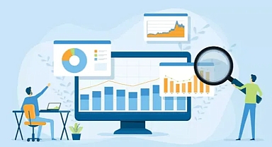 FİNANSAL DENGENİZ İÇİN GÜNE BAŞLARKEN