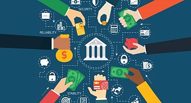 FİNANSAL DENGENİZ İÇİN GÜNE BAŞLARKEN