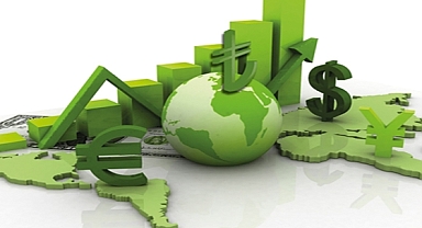 finansal sürdürülebilirlik nasıl sağlanır