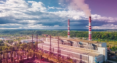 G-7 bakanları, kömür santrallerinin devreden çıkarılmasında 'tarihe takıldı' 