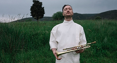 Garanti BBVA'dan 30 Nisan 