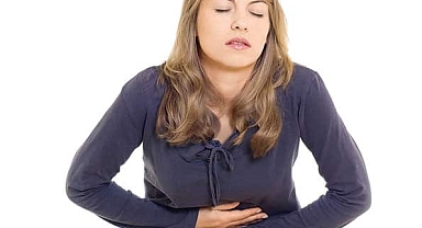 Gastroenterit yaşlı ve bağışıklığı zayıf kişilerde ağır seyredebilir 