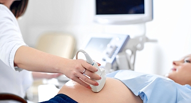 Gebelik zehirlenmesine dikkat!