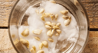 Gençleşmenin yeni formülü