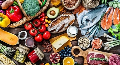 Gıda israfı ile nasıl mücadele edebiliriz?