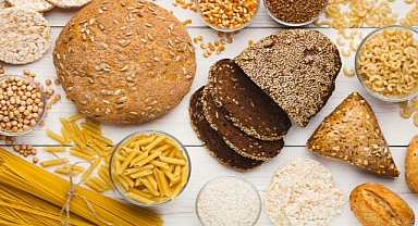 “Glutene Bağlı Hastalıklarda Genetik Tanı Önemlidir”