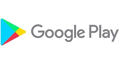 Google, kullanıcılara yanlışlıkla para dağıttı