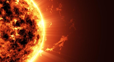 Güneş fırtınası nedir, etkileri nelerdir ve ne zaman olacak? 
