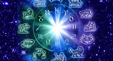 Güneş tutulması burçların aşk hayatını nasıl etkiliyor?