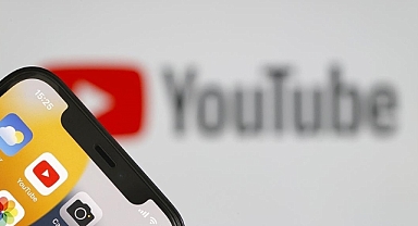 Güney Koreli K-Pop grubu Blackpink, Guinness rekorlar kitabına girdi