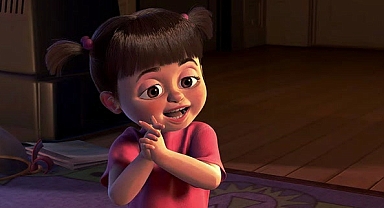 Hafta Sonu Çocuklar İçin Etkinlik Rehberi