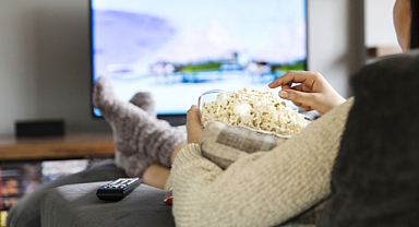 Hafta Sonu İçin 8 Mükemmel Film Önerisi