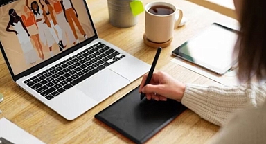 Hafta sonu yapılabilecek 10 ek iş fikri 