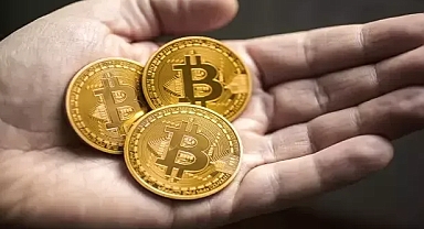 Haftanın son iş gününde Bitcoin 27.940$
