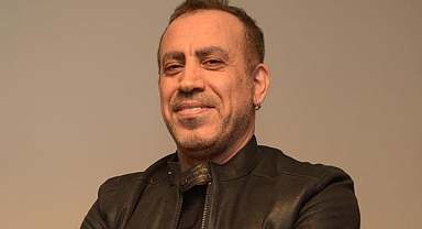 Haluk Levent Time dergisinin 'dünyanın en etkili 100 kişisi' listesine girdi