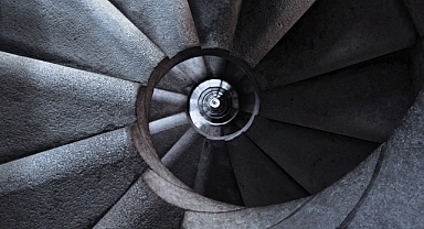 HAYATTA FARKINDA OLMADIĞINIZ 10 PARADOKS: