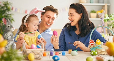 Hep daha fazlasını isteyen çocuklara ebeveynler nasıl yaklaşmalı?