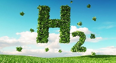 Hidrojen meydan okuması 