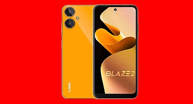 Hindistan’dan akıllı telefon atağı: Piyasayı salladı! 