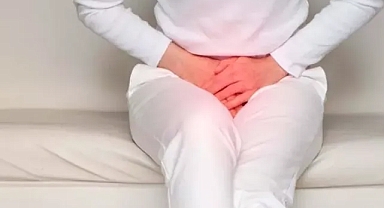 HPV ENFEKSİYONU RİSKİNİZİ DÜŞÜRECEK 8 ÖNLEM 