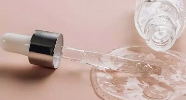 hyaluronik asit nedir ve neden önemlidir?