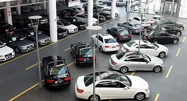 Hyundai'den ABD'de batarya yatırımı hamlesi 