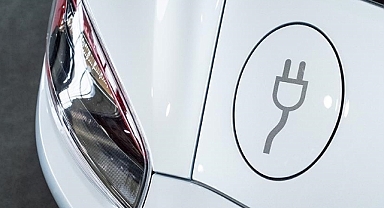 Hyundai ve SK On, ABD'de 5 milyar dolarlık elektrikli araç batarya fabrikası kurmayı planlıyor