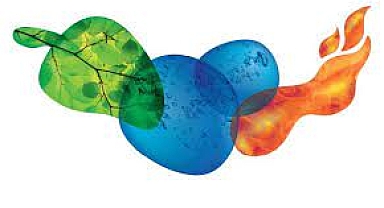 IFAT EURASIA 27-29 NİSAN'DA BAŞLIYOR