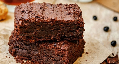 İftardan sonra hazırlayabileceğiniz sağlıklı tatlı tarifleri!