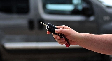 İkinci el online oto pazarında satışlar ve fiyatlar arttı