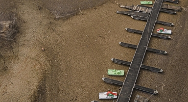 İklim değişikliği, doğa olaylarından ekonomiye kadar çok yönlü olumsuz etkisini sürdürüyor