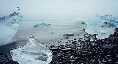 İklim değişikliğine bağlı meteorolojik olaylar küçük depremleri tetikleyebiliyor 