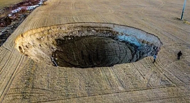 İklim risklerinin bedeli, tedbir için gereken maliyetin yaklaşık 9 katı 