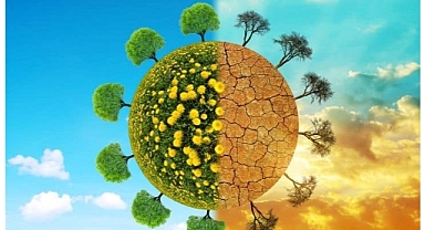 İklim risklerinin maliyeti, tedbir bedelinin 9 katı