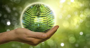 İlk 'Hidrojen Vadisi' için imzalar atıldı 