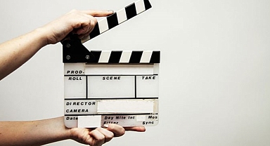 IMDB'de 9,9 puana sahip ve neredeyse kusursuza yakın olan 8 dizi