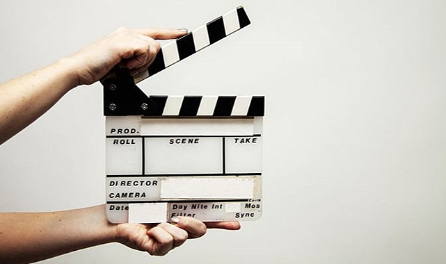 IMDB'de 9,9 puana sahip ve neredeyse kusursuza yakın olan 8 dizi