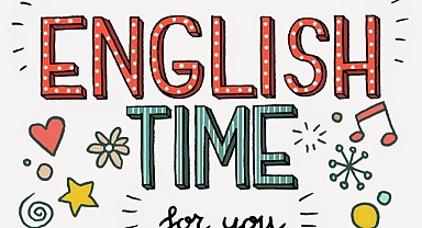 İngilizce yazılarınızı denetlemek, hatalarınızı düzeltmek için kullanabileceğiniz siteler