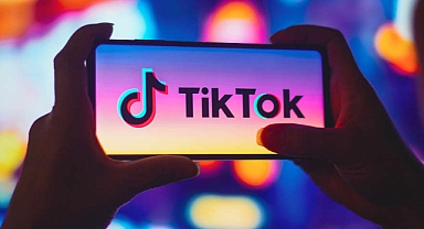 İngiltere’de TikTok’a çocukların mahremiyetini koruyamadığı için 12,7 milyon sterlin para cezası